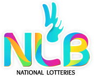 NLB Lottery Results